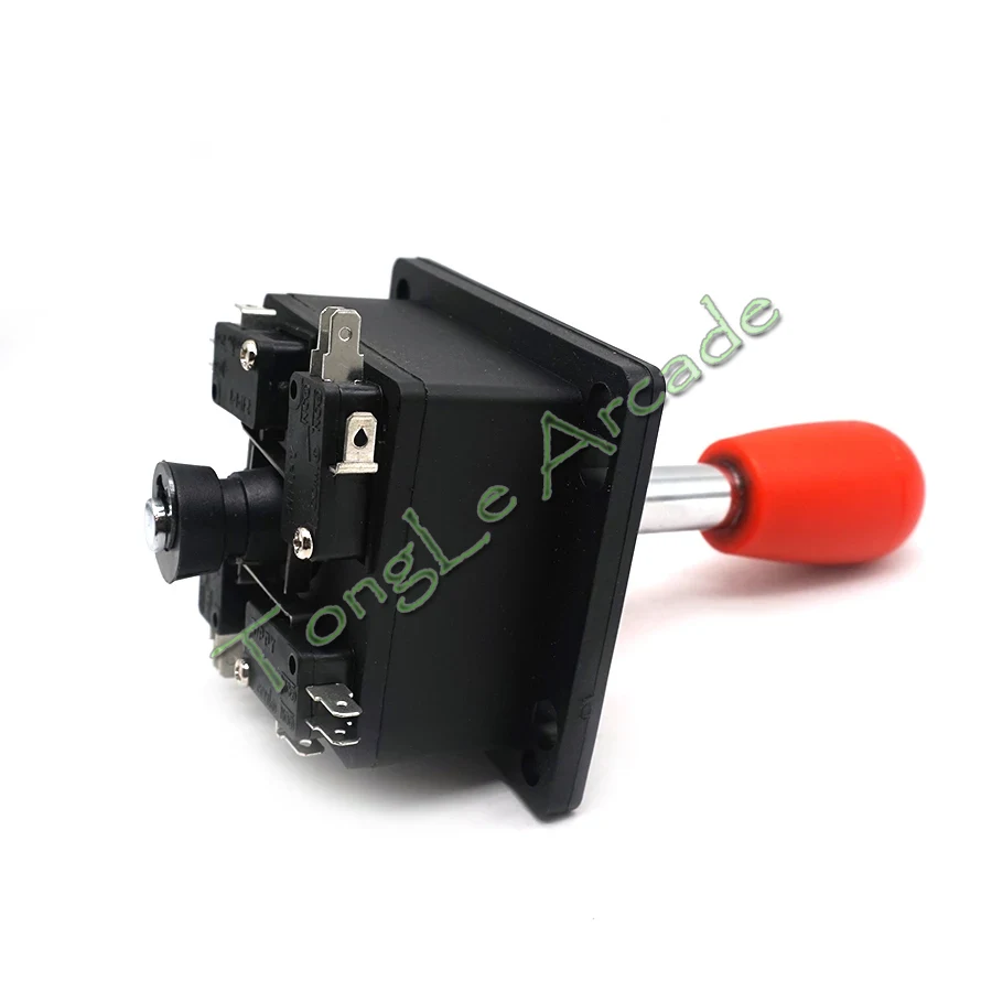 Arcade Games And Vending - 1 Unit of Happ Style Joystick