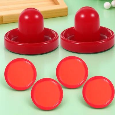 8Pcs 76Mm Air Hockey Replaceme - Air Hockey Table ulasan dan harga