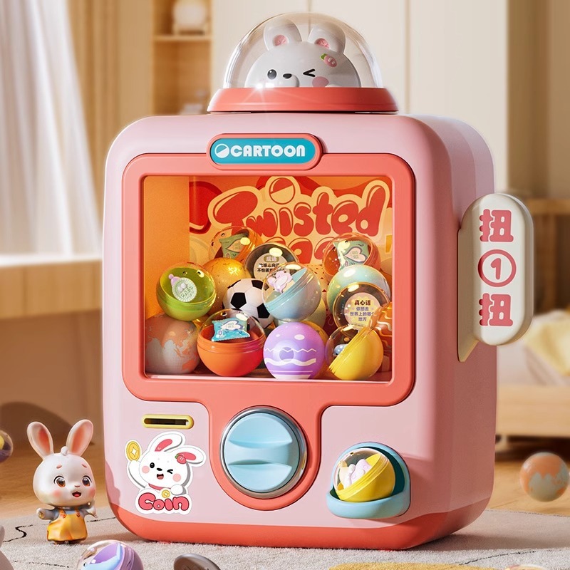 Electronic Dinosaur Arcade Cla - Arcade Games And Vending ulasan dan harga