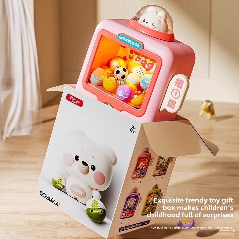 Electronic Dinosaur Arcade Cla - Arcade Games And Vending ulasan dan harga