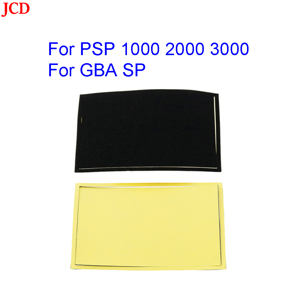 1pcs Universal Display LCD Scr - Lcd Screen Arcade ulasan dan harga