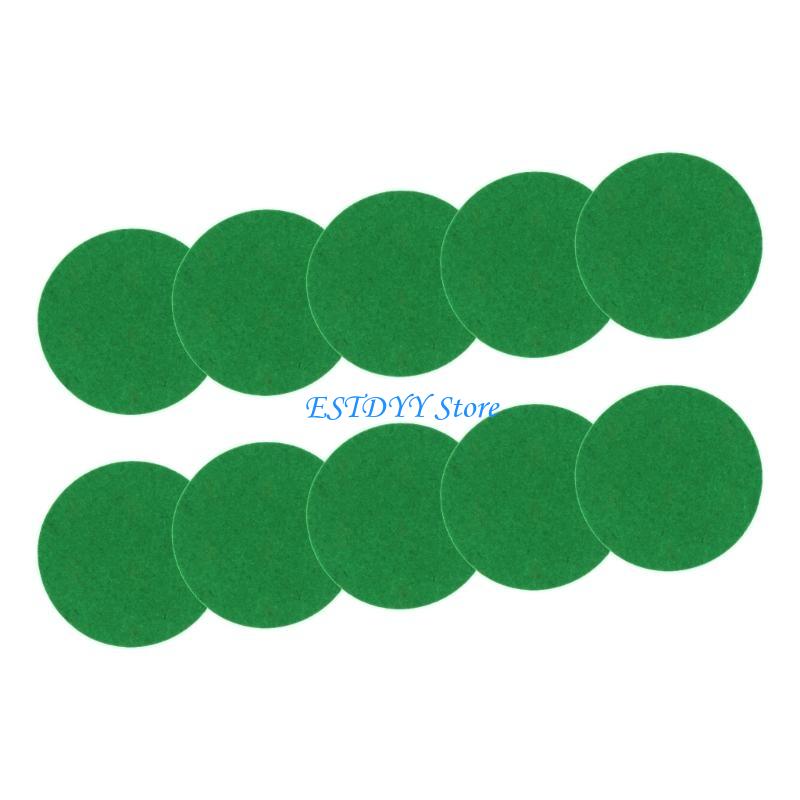 G6DE Air Hockey Table Felt Pus - Air Hockey Table ulasan dan harga