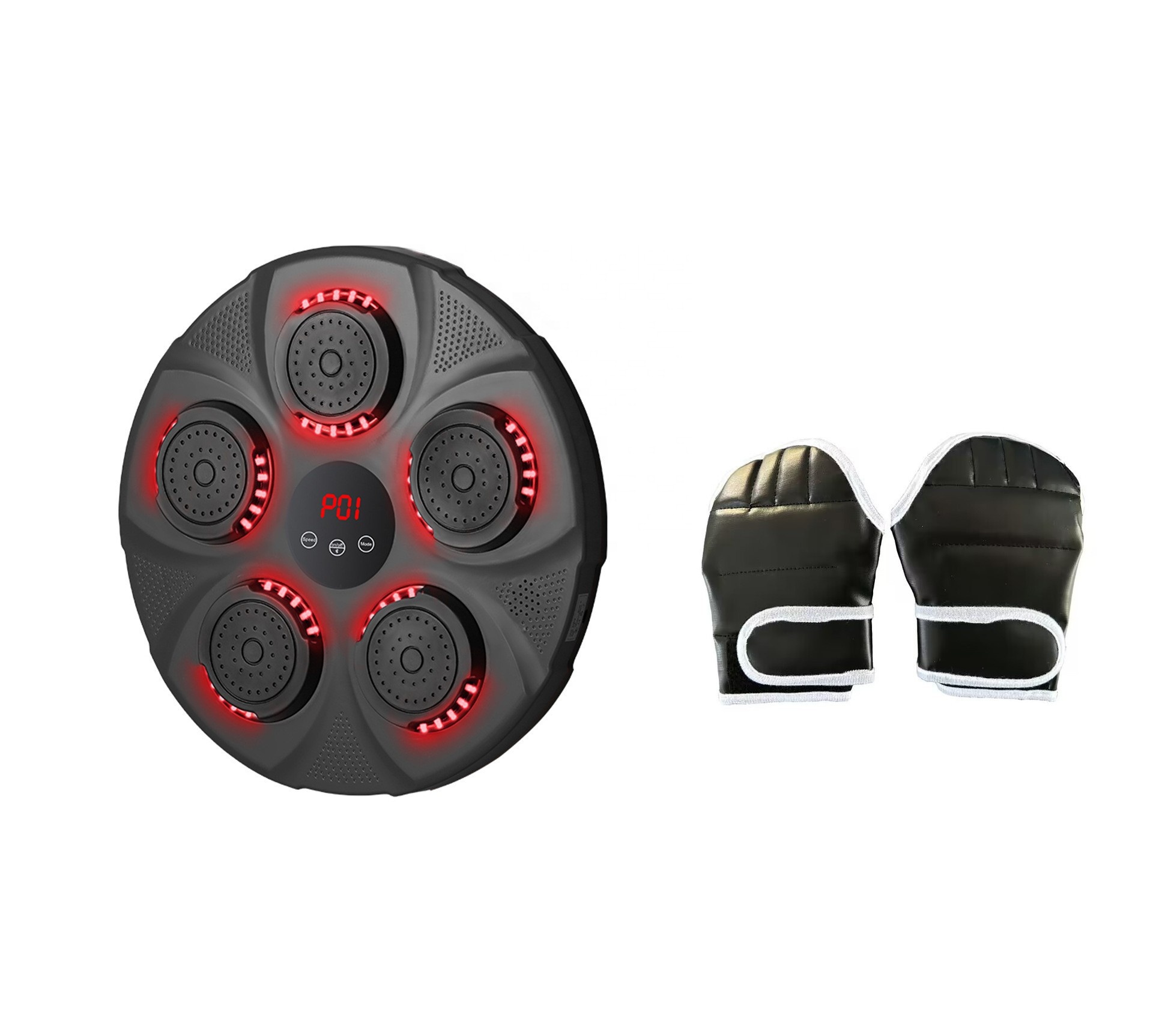 Home  Adults Big Wall Smart El - Arcade Games & Vending Co ulasan dan harga