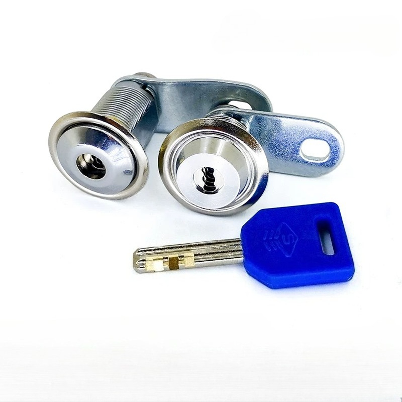 Square Key Lock for Arcade Gam - Arcade Games And Vending ulasan dan harga