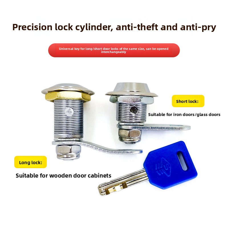 Square Key Lock for Arcade Gam - Arcade Games And Vending ulasan dan harga