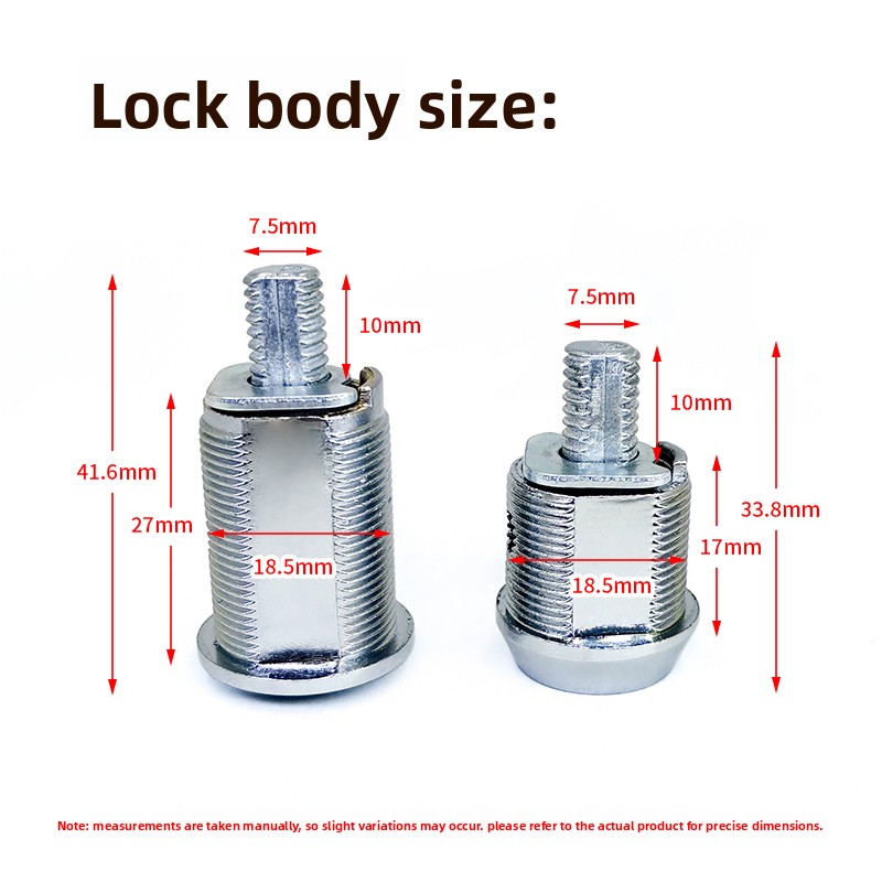 Square Key Lock for Arcade Gam - Arcade Games And Vending ulasan dan harga