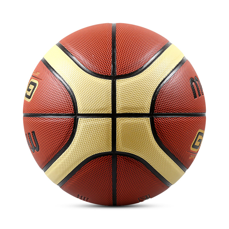 Molten Original Basketball Bal - Basketball Arcade Game ulasan dan harga