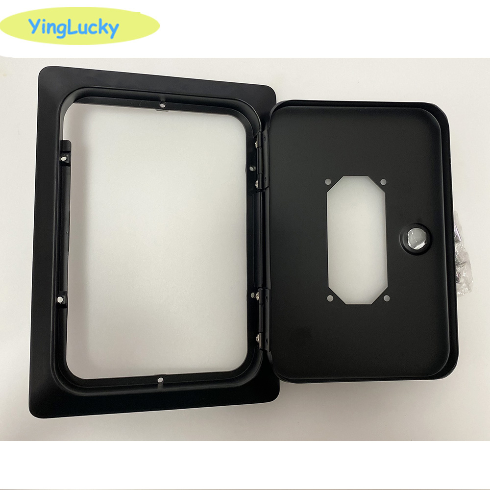 Arcade Coin Door with 6 Kinds  - Arcade Games And Vending ulasan dan harga