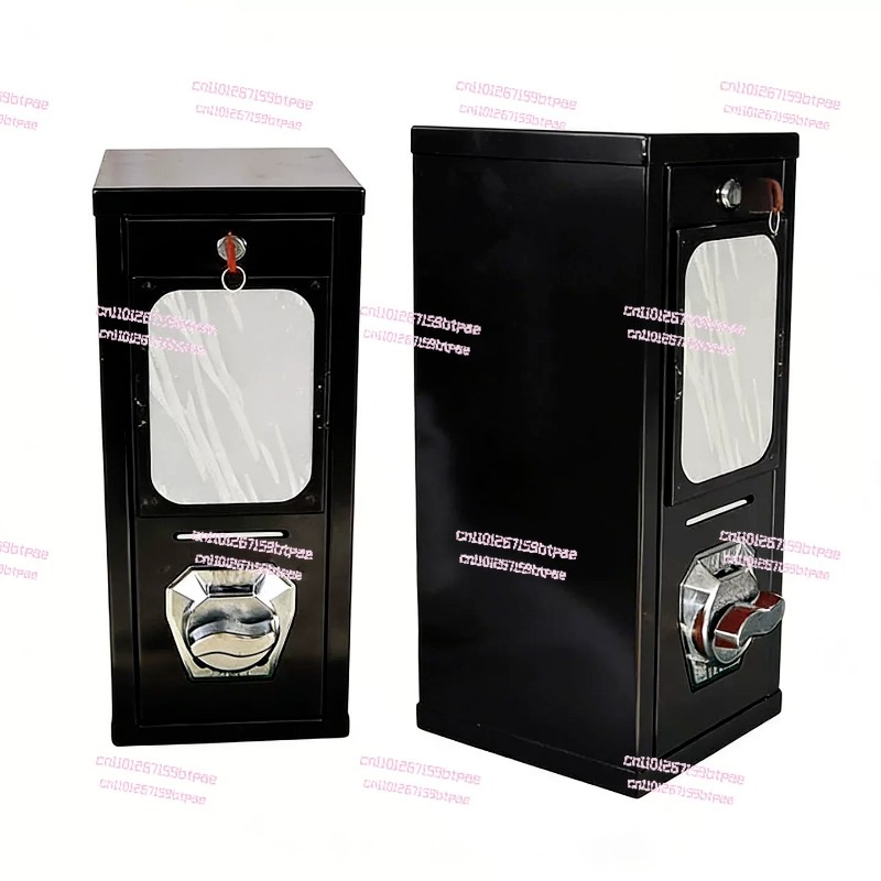 Outdoor arcade card twisting m - Arcade Vending Machines ulasan dan harga
