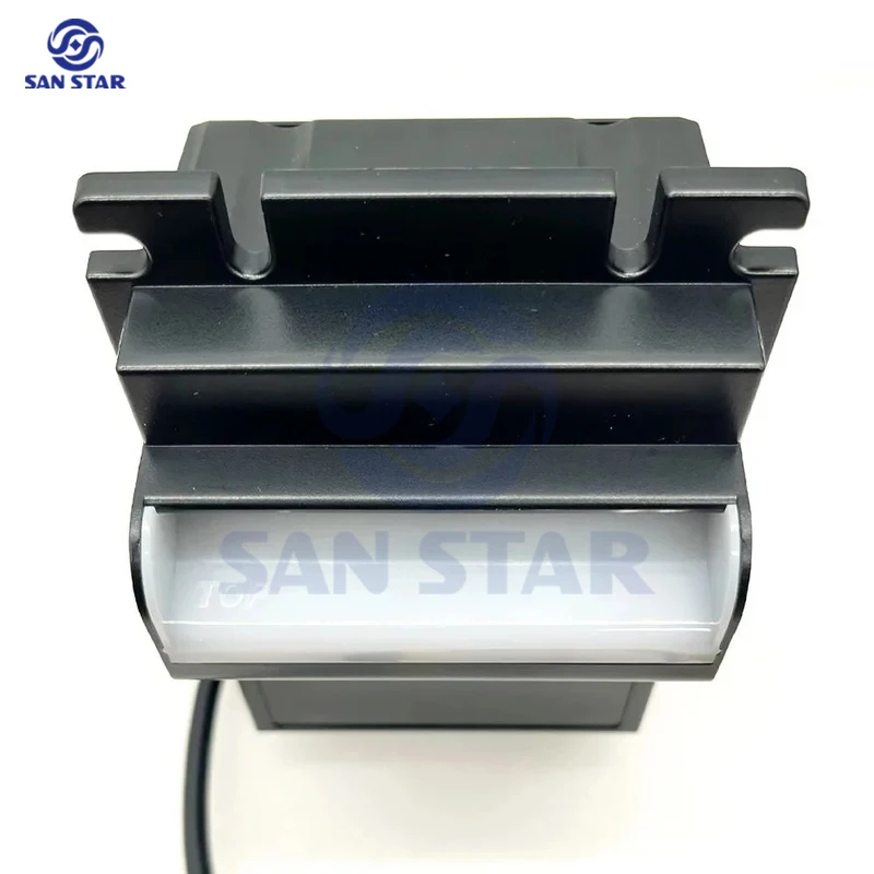 TOP TB74 TB77 Bill Acceptor Wi - Arcade Games And Vending ulasan dan harga
