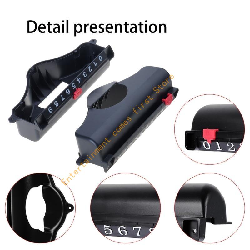 Pack of 2 Desktop Hockey Table - Air Hockey Table ulasan dan harga