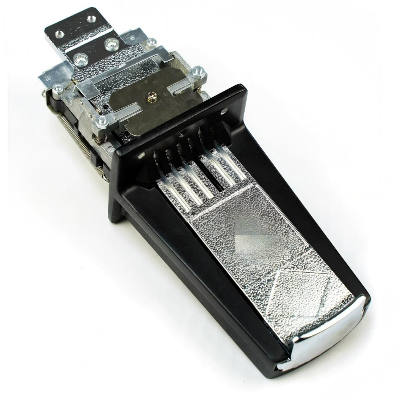 Coin Acceptor for Pool Table S - Air Hockey Table ulasan dan harga