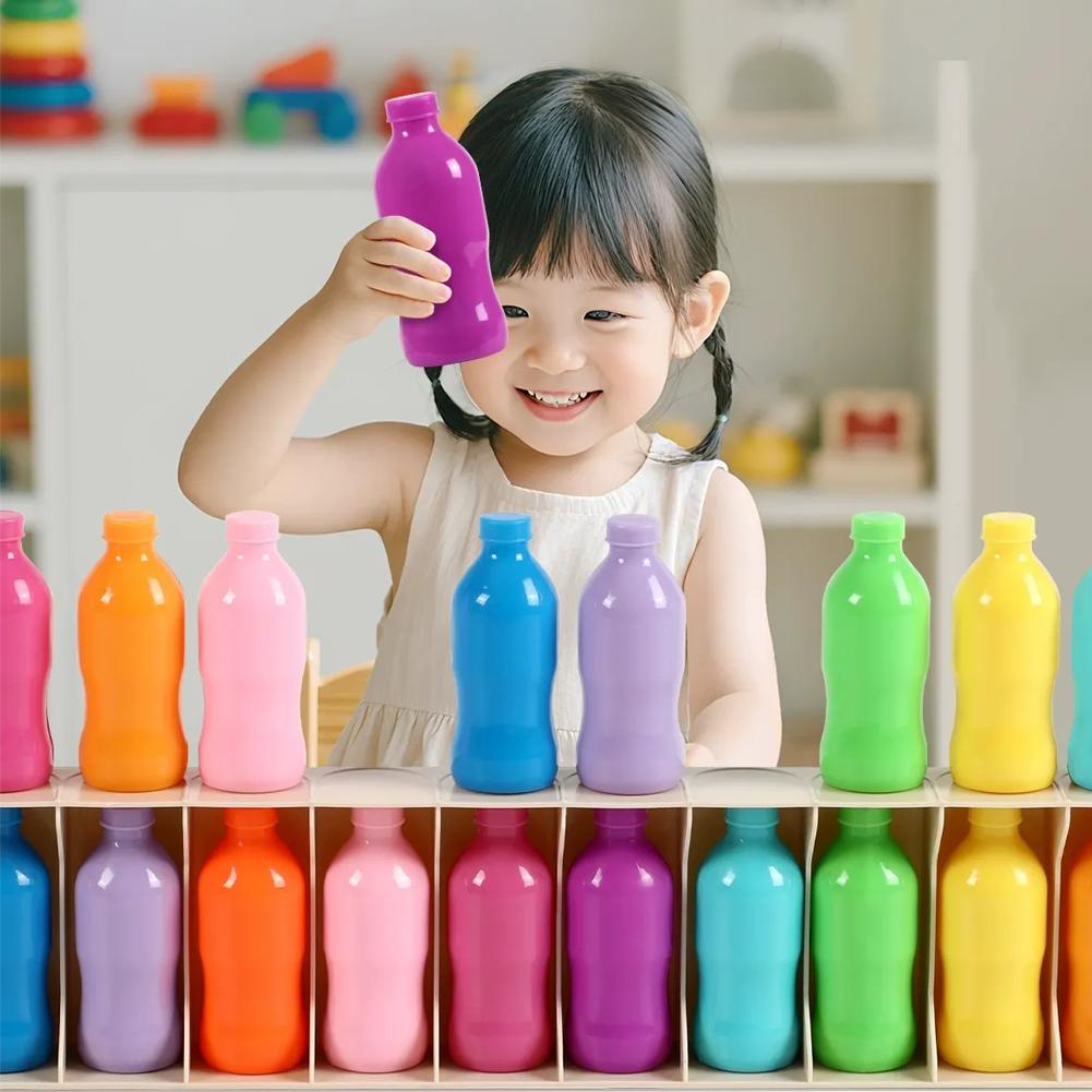 Color Match Toys For Early Chi - Basketball Arcade Game ulasan dan harga