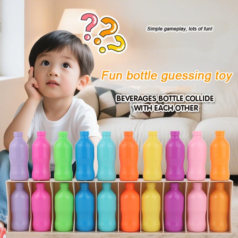 Color Match Toys For Early Chi - Basketball Arcade Game ulasan dan harga