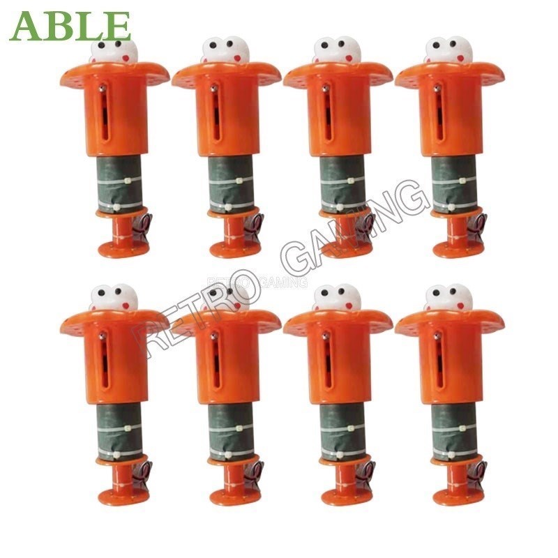 Arcade Children Game Diy Kit F - Coin Operated Kiddie Ride ulasan dan harga