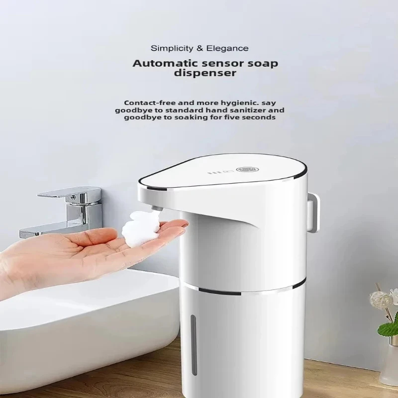 Intelligent Sensor Multi-Speed - Bubble Gum Machine ulasan dan harga