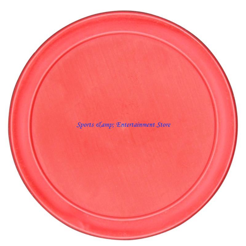 G7NF 8Pcs Table Game Air Hocke - Air Hockey Table ulasan dan harga